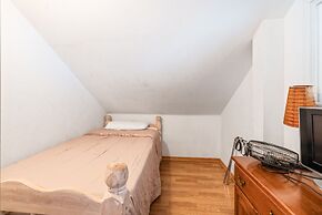 Granite View Lodge - Minutes From Water