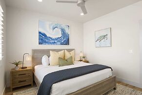 New Listing Happy Hawaiian