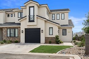 New Listing Happy Hawaiian
