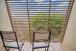 Hale Kai at Maui Kamaole