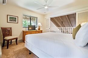 Hale Kai at Maui Kamaole