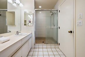 Hale Kai at Maui Kamaole