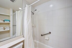 Hale Kai at Maui Kamaole