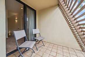 Hale Kai at Maui Kamaole