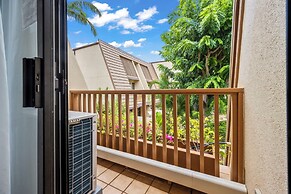 Hale Kai at Maui Kamaole