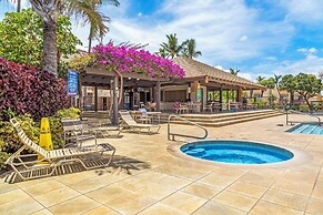 Hale Kai at Maui Kamaole