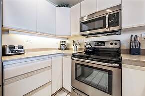 Hale Kai at Maui Kamaole