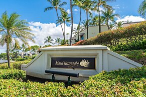 Hale Kai at Maui Kamaole