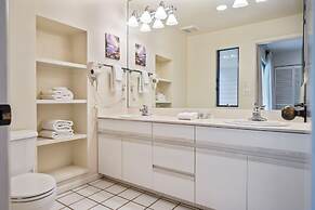 Hale Kai at Maui Kamaole