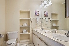 Hale Kai at Maui Kamaole