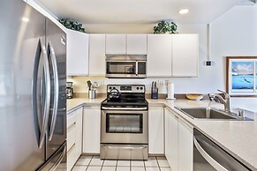 Hale Kai at Maui Kamaole