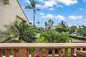 Hale Kai at Maui Kamaole