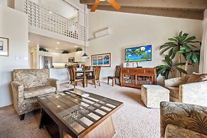 Hale Kai at Maui Kamaole