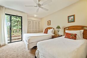 Hale Kai at Maui Kamaole