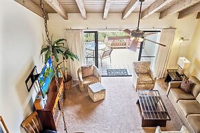 Hale Kai at Maui Kamaole