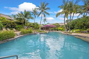 Hale Kai at Maui Kamaole