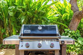 Hale Kai at Maui Kamaole