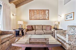 Hale Kai at Maui Kamaole