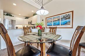 Hale Kai at Maui Kamaole