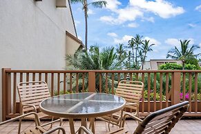 Hale Kai at Maui Kamaole