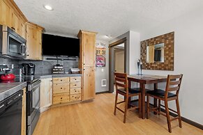 Harmony Hills Retreat