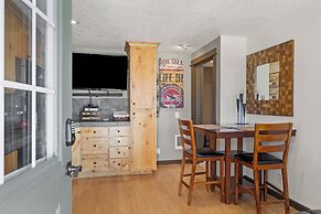 Harmony Hills Retreat