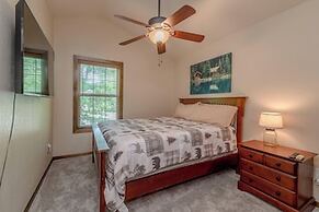 Hickory Hideaway - Communal Pool Access