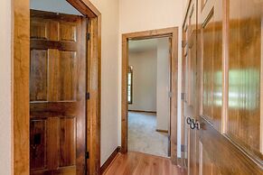 Hickory Hideaway - Communal Pool Access