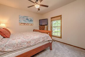 Hickory Hideaway - Communal Pool Access
