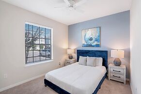 House of Fun at Windsor Westside