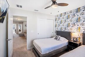 House of Fun at Windsor Westside