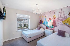 House of Fun at Windsor Westside