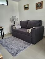 EcoStudio Apartamentos
