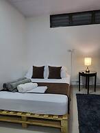EcoStudio Apartamentos