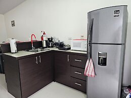 EcoStudio Apartamentos