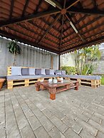 EcoStudio Apartamentos
