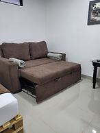 EcoStudio Apartamentos