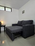 EcoStudio Apartamentos