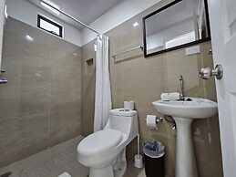 EcoStudio Apartamentos