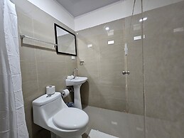 EcoStudio Apartamentos