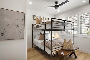 New Hygge House EV Charger