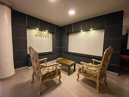 Orbe Hotel