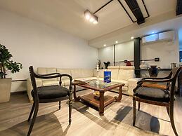 Orbe Hotel