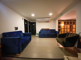 Orbe Hotel