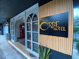 Orbe Hotel