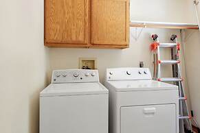 Kitzbuhel Paradise Sleeps 8