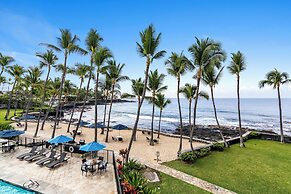 Kona By The Sea