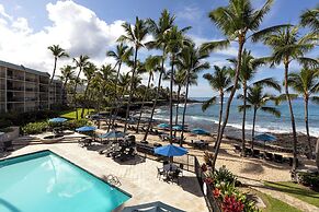 Kona By The Sea