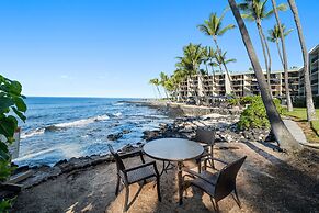 Kona By The Sea