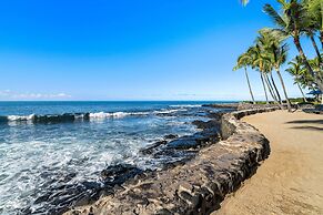 Kona By The Sea